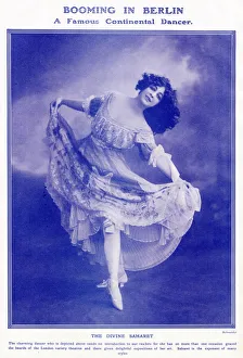 Images Dated 2021 May: 18 May 2021 Collection
