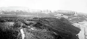 Saltburn by the Sea, Victorian period