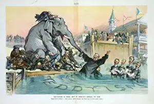 Appeal Prints: Salvation is free, but it doesn t appeal to him