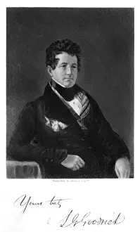 1793 Prints: Sam. Griswold Goodrich
