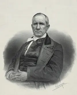 Sam Houston