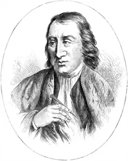 Samuel Adams - 2
