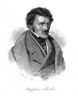 Samuel Amsler