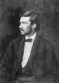 Assassination of Lincoln
