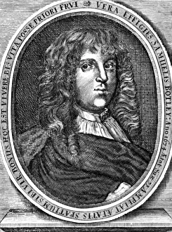 Doesn Gallery: Samuel Botley