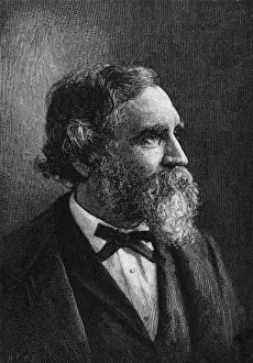 Bowles Prints: Samuel Bowles, Journal