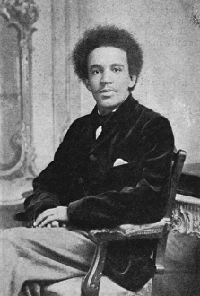 Samuel Taylor Coleridge