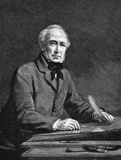 Samuel Cousins (Long)