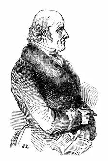 Samuel Hahnemann (Ils)
