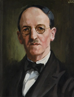 Images Dated 14th September 2010: Samuel John Waddell