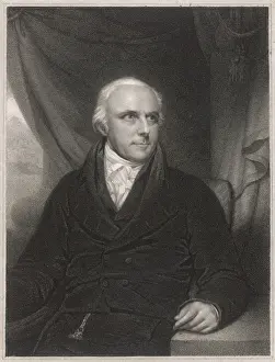 Samuel Lysons - 2