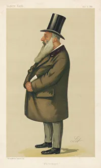 Samuel Montagu Samuel Montagu