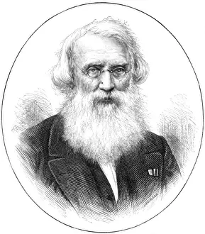 Samuel Morse