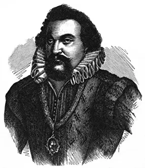 1587 Prints: Samuel Scheidt