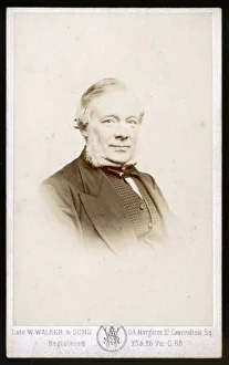 Samuel Best