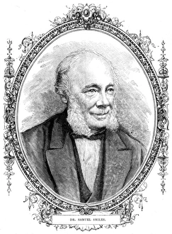 Samuel Best