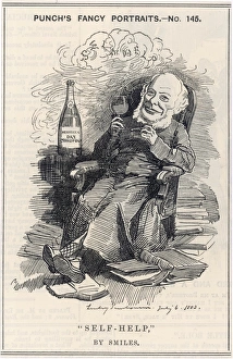 Samuel Best