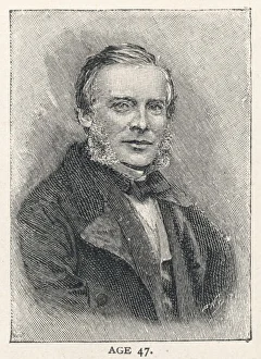 Samuel Best