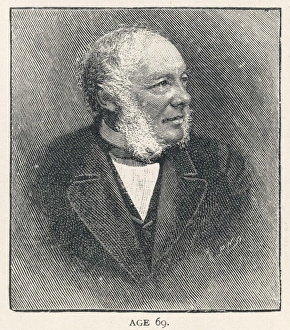 Samuel Best