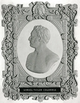 Samuel Taylor Coleridge