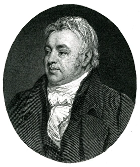 Samuel Taylor Coleridge
