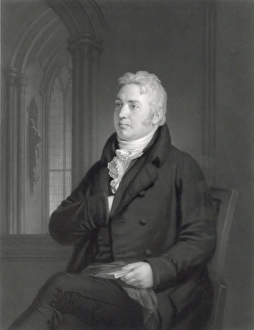 Samuel Taylor Coleridge
