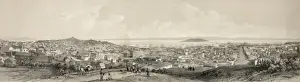 San Francisco