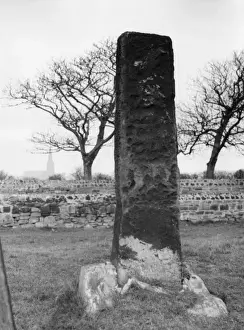 Sanctuary Stone