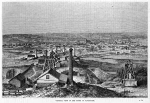 Sandhurst Prints: Sandhurst, Australia