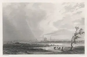 Sandridge, Victoria