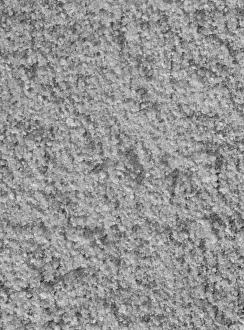 Sandstone
