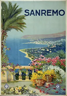 Sanremo