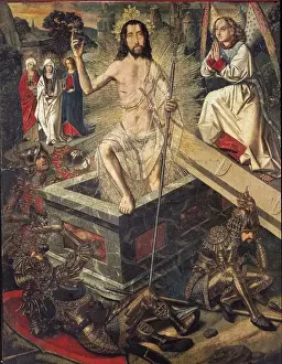 Sant Climent De Tasll