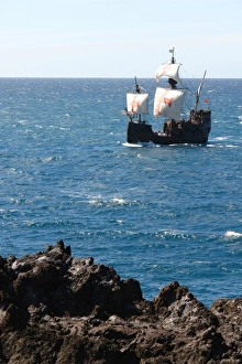Images Dated 2007 February: 19 Feb 2007