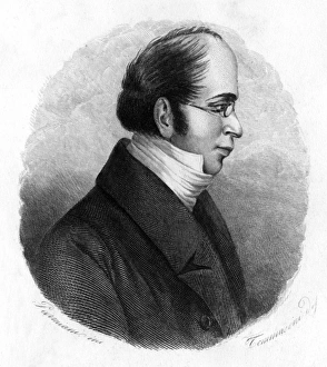 Santone Conte Santa Rosa