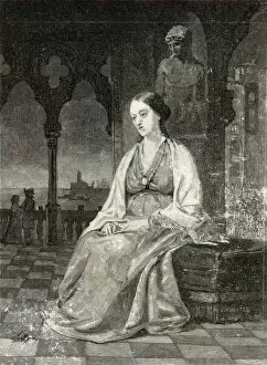 1810 Collection: Sarah Margaret Fuller
