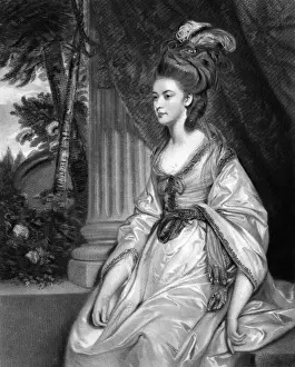 Sarah Mayne
