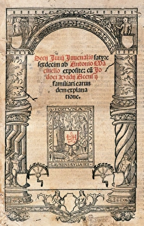 16th Century Bishop