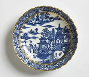 Saucer