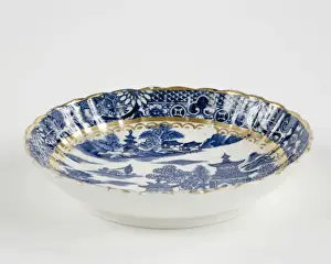 Saucer