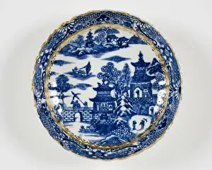 Saucer