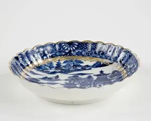 Saucer