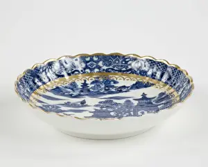 Saucer