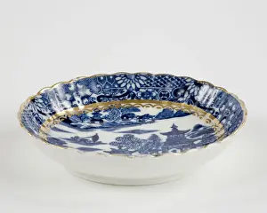 Saucer