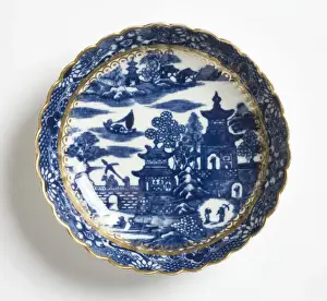 Saucer
