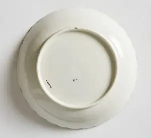 Saucer