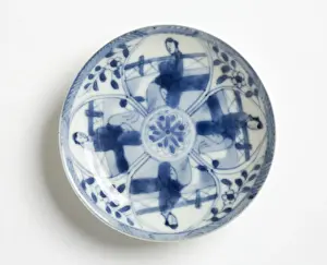 Saucer