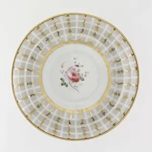 Saucer