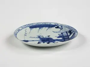 Saucer