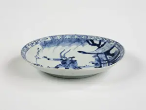 Saucer